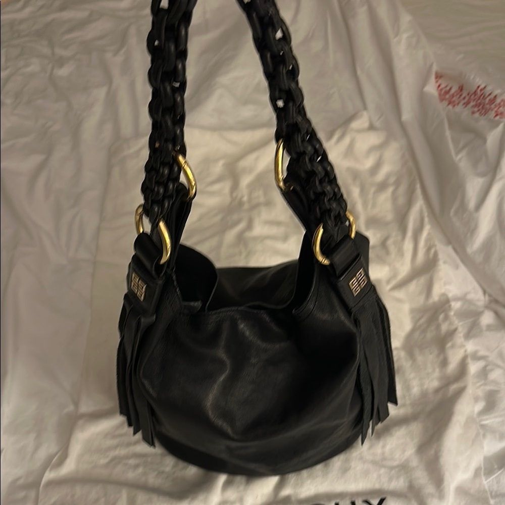 Givenchy Bag - Picture 9 of 13